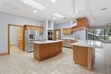1841 17th Street - Photo 5