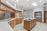 1841 17th Street - Photo 7