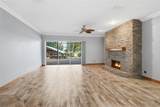 1841 17th Street - Photo 8