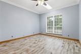 1841 17th Street - Photo 9