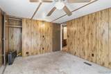 410 Shawna Court - Photo 19