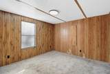 410 Shawna Court - Photo 21