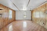 410 Shawna Court - Photo 23