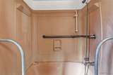 410 Shawna Court - Photo 26