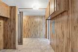 410 Shawna Court - Photo 28