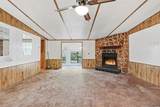 410 Shawna Court - Photo 9