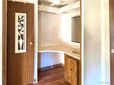 9061 Starfish Avenue - Photo 10