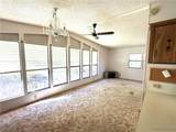 9061 Starfish Avenue - Photo 12