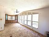 9061 Starfish Avenue - Photo 13