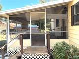 9061 Starfish Avenue - Photo 20