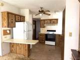 9061 Starfish Avenue - Photo 4