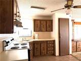 9061 Starfish Avenue - Photo 5