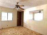 9061 Starfish Avenue - Photo 6