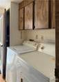 9061 Starfish Avenue - Photo 7