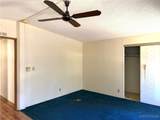 9061 Starfish Avenue - Photo 9