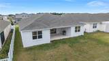 7513 64th Street Road - Photo 11