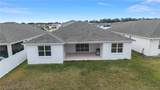 7513 64th Street Road - Photo 12