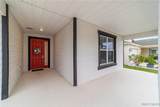 7513 64th Street Road - Photo 13