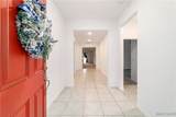 7513 64th Street Road - Photo 14
