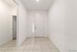 7513 64th Street Road - Photo 15
