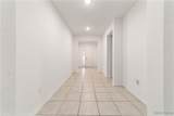 7513 64th Street Road - Photo 16