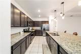 7513 64th Street Road - Photo 17