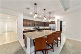 7513 64th Street Road - Photo 18