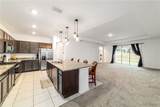 7513 64th Street Road - Photo 19