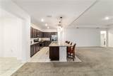 7513 64th Street Road - Photo 20