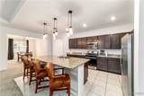 7513 64th Street Road - Photo 21