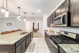 7513 64th Street Road - Photo 22
