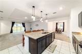 7513 64th Street Road - Photo 23