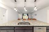 7513 64th Street Road - Photo 24