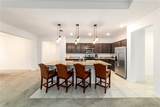 7513 64th Street Road - Photo 25