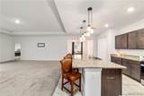 7513 64th Street Road - Photo 26