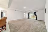 7513 64th Street Road - Photo 28