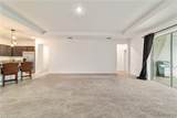 7513 64th Street Road - Photo 29
