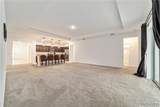 7513 64th Street Road - Photo 30
