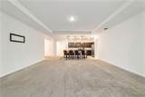 7513 64th Street Road - Photo 31