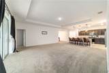 7513 64th Street Road - Photo 32