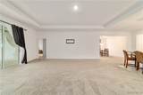 7513 64th Street Road - Photo 33
