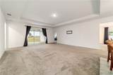 7513 64th Street Road - Photo 34