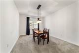 7513 64th Street Road - Photo 35
