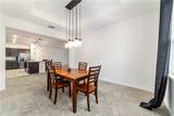 7513 64th Street Road - Photo 36