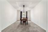 7513 64th Street Road - Photo 38