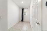 7513 64th Street Road - Photo 39