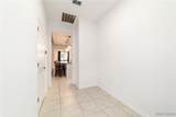7513 64th Street Road - Photo 40
