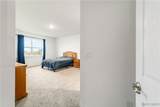 7513 64th Street Road - Photo 41