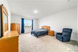 7513 64th Street Road - Photo 42