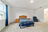 7513 64th Street Road - Photo 43
